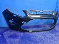 фото thumb №5, Ford c-max mk2 pdc бампер передній оригінал am51-r17k757-a