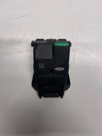 Купити Камера датчик ford kuga mk2 рестайлінг  f1ft-14f449-af, фото thumb