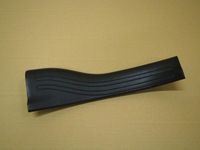 фото thumb №1, Захист naładka молдинг поріг права nissan juke lift