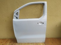 фото thumb №1, Toyota proace ii 2 jumpy expert двері перед передні ліві