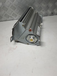 фото thumb №8, Подушка пасажира mercedes clk w209 2098600005