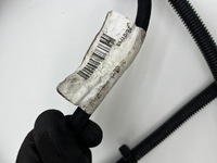 фото thumb №7, Peugeot 508 i джгут трубопровід акумулятор 9672826680