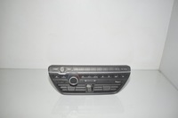 фото thumb №8, Панель керування кондиціонера bmw i3 i01 5a0a3f7 electric 135kw 2022