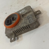 фото thumb №13, Volkswagen passat b7 преобразователь света bi ксенон 8k0941597b