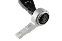 фото thumb №14, Nty zwd-ns-110 рычаг, подвеска колеса