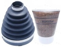 Купить Защита пыльник шарнир наружного 1617p-164, фото thumb