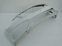 фото thumb №7, Mercedes a klasa w176 lift бампер передний 45 amg