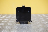 фото thumb №1, Lexus es 250 350 2019 - перетворювач модуль led блок керування usa