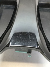 фото thumb №14, Bmw 3 g20 g21 решітки радіатора решітка решітка 8072085 192976-10