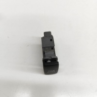 фото thumb №6, Toyota land cruiser bj70 2005 інше перемикачі i кнопки