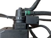 фото thumb №4, Клапан вакууму + дроти mini r60 cooper s