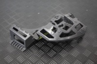 фото thumb №1, Напрямна кронштейн праве opel grandland x yp00035880