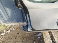 фото thumb №11, Toyota auris 150 2009 кришка багажника багажника