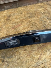фото thumb №13, Ручка кришки багажника камера заднього ходу opel mokka 95979091