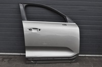 фото thumb №1, Volvo xc40 2018- дверь правый перед правое передние 727