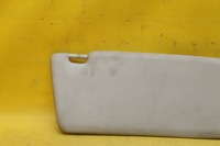 фото thumb №5, Захист сонцезахисна ліва a4 b5