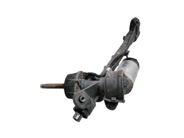 фото thumb №11, Рейка рульового управління перед skoda enyaq iv 1eb423054r