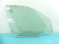 фото thumb №1, Стекло дверь перед правая mercedes ml w163