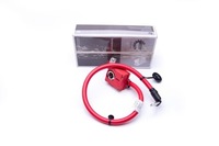 фото thumb №13, Клема do акумулятор 96skv305