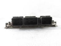 фото thumb №5, Блок керування citroen xsara 1.6 16v 9643840780 0261207476