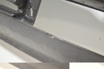 фото thumb №7, Бампер перед mercedes w140 передній рестайлінг 1408800070