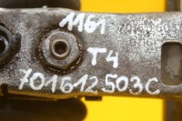 фото thumb №14, Корректор силы торможение vw transporter t4 multivan 701612503c