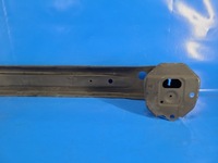 фото thumb №5, Балка усилитель бампера заднего toyota rav4 18- 5202342060