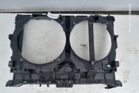 фото thumb №1, Pas передній підсилювач корпус вентиляторів scudo expert jumpy od 06-