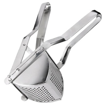 FACKELMANN 521450 соковыжималка для картофеля