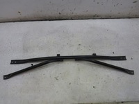 фото thumb №1, Балка распорка усилитель перед audi q5 8r