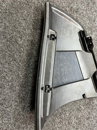 фото thumb №11, Citroen c4 i picasso захист бардачок панелі pulpitu консолі праві