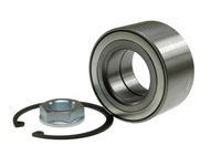 фото thumb №1, Подшипник колёса перед citroen c5 08- c6 05-