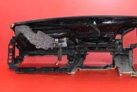 фото thumb №9, Торпедо роздавальна консоль капот подушка  eu volvo s80 2 ii v70 3 iii 06-09