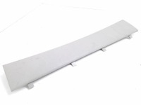 фото thumb №1, Opel zafira c 2014 другое запчасти салона автомобиля