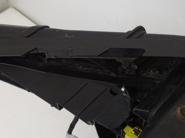 фото thumb №12, Kpl pas перед переднее усилитель радиатор балка audi q7 4l 4.2 tdi 05-09r