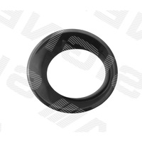 фото thumb №1, Bmw x3 e83 , 04 - 10 рамка протитуманної фари 51113400912