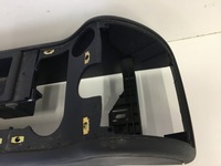 фото thumb №9, Туннель средний 4b0863244b audi a6 c5 europa ideal