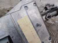 фото thumb №13, Mercedes w211 2.2 cdi набор стартовый do запуска a6461505472