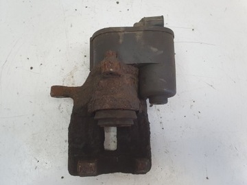 фото thumb №9, Volvo s60 ii s80 ii v60 v70 iii xc70 ii задній супорт гальмівний лівий зад