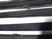 фото thumb №9, Лист рессоры рычаги дворник перед vw touran i 1 1t0 03- 1t0955409a 1t0955410a