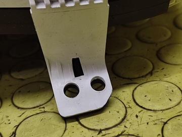 фото thumb №6, Hyundai i20 1.2 спідометр  940031j280