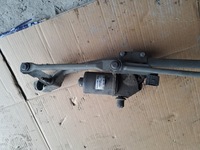 фото thumb №3, Механізм двірник перед mercedes a клас w169