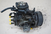 фото thumb №14, Isuzu trooper насос впрыскная 2,2 td ,,c223" 84-91r