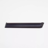 Bmw 6 e24 передний правый крыло молдинг 51131904454 1904454 oem с Разборки, фото thumb