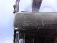 фото thumb №7, Insignia b крышка пепельница бардачок 5446204