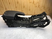 фото thumb №5, Туннель средний подлокотник insignia opc 22792674