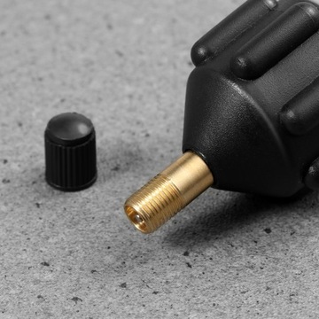 GAGAHAO POMPKA POWIETRZA DO PADDLE DESKA DO POMPEK ADAPTER