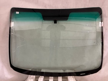 фото thumb №1, Mazda 5 2005-2010 скло передня лобове нова