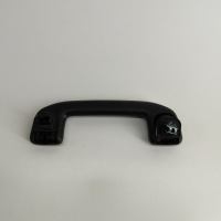 фото thumb №6, Toyota c-hr ii 2024 ліва сторона кронштейн / ручка стельова передня