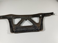 фото thumb №8, Lexus is300h 13r кронштейн подрамник подрамник